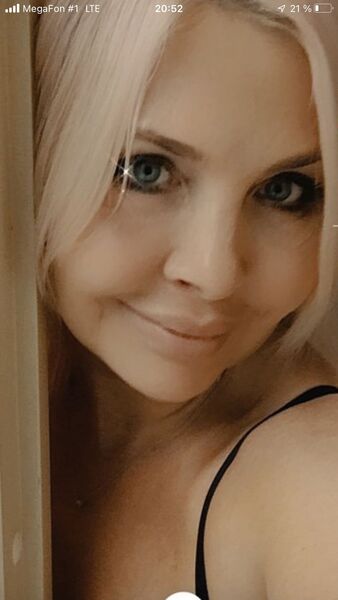  -,   , 44 ,   c 