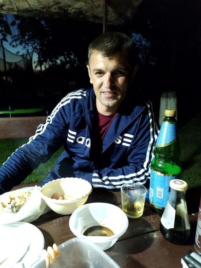  Palais-Bourbon,   , 41 ,   ,   