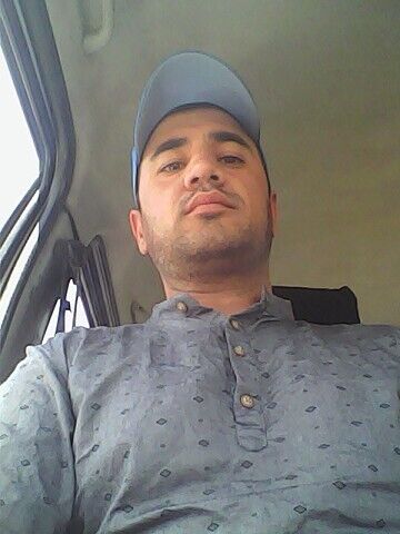  46595180  Fir, 38 ,    