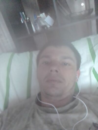  -,   , 43 ,   ,   