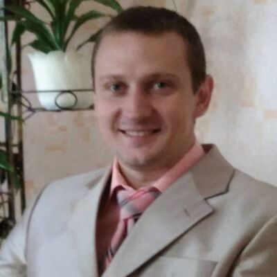  ,   Michael, 40 ,   ,   , c 