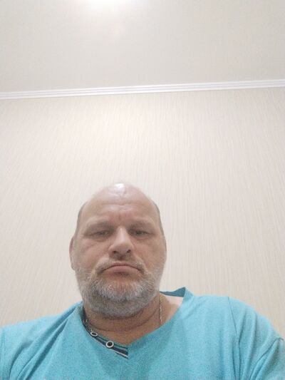  ,   Ը, 47 ,   ,   , c 