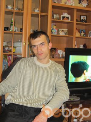  ,   Aleksey, 50 ,   
