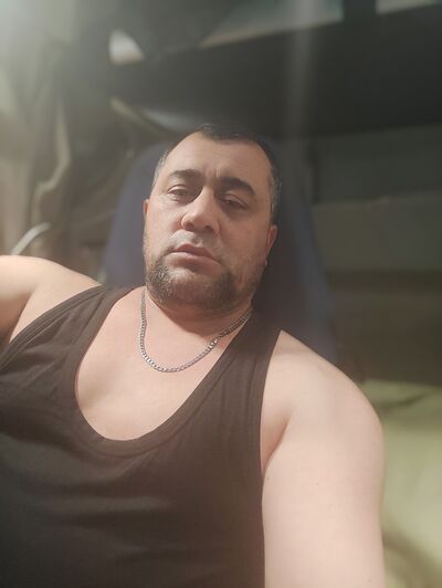  ,   Davron, 40 ,   ,   