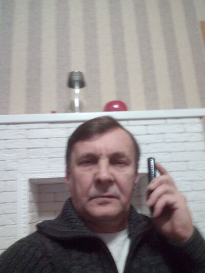  ,   , 60 ,   c 
