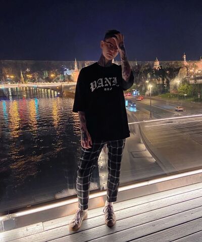  -,   , 21 ,   ,   