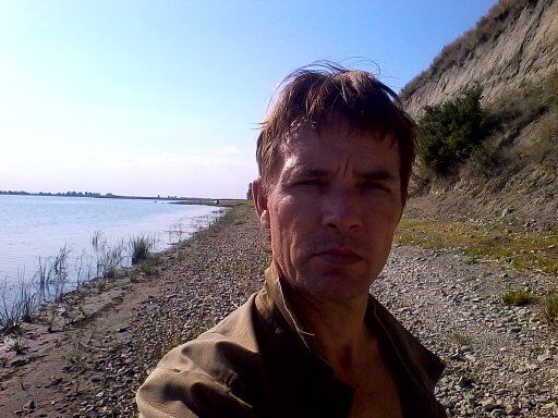  ,   , 60 ,     