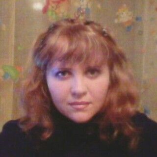  ,   , 75 ,   ,   , c 