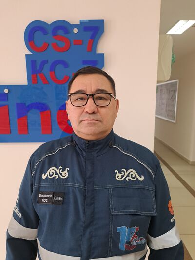  ,   , 58 ,   ,   