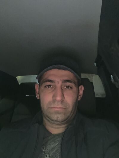  ,   ˸, 37 ,   ,   