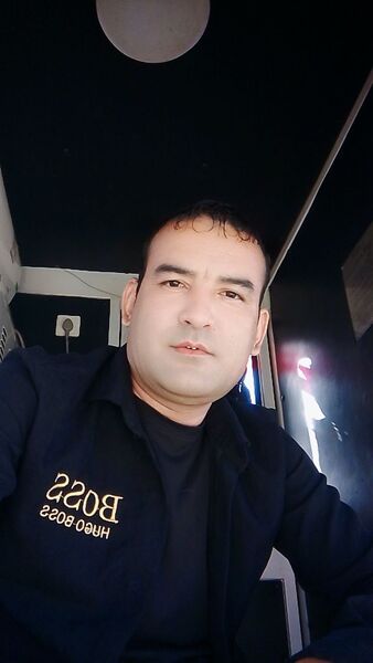  ,   Kuvat, 36 ,   ,   