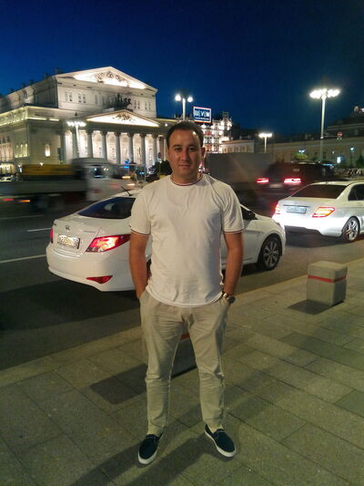  ,   , 38 ,   ,   , c 