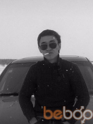  ,   Bagdat, 34 ,   ,   , c 