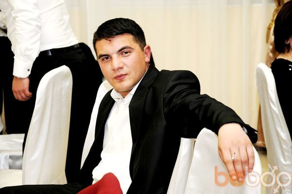  ,   Alik, 37 ,   ,   , c 