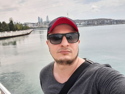  ,   Ruslan, 39 ,   ,   , c , 