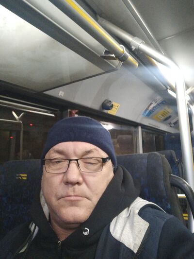  --,   , 55 ,   ,   
