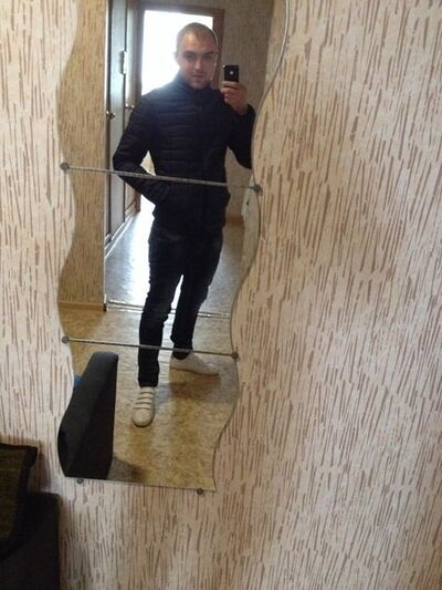  ,   , 33 ,   