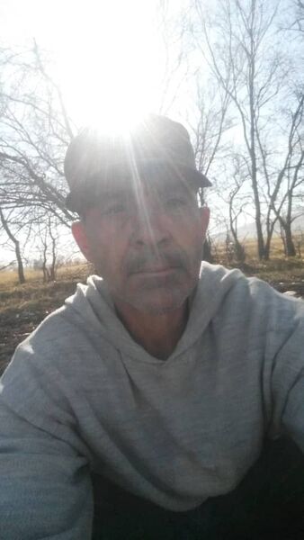  ,   , 51 ,   c 