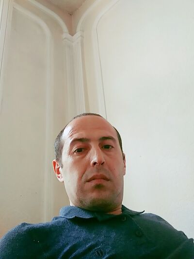  ,   , 39 ,  