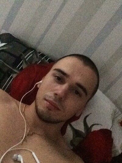 ���������� ���������, ���� ������� ���������, 32 ����, ������������ ��� ������, ����� � ���������, c�������� ���������