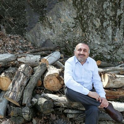  ,   Mohammad, 55 ,   ,   , c 