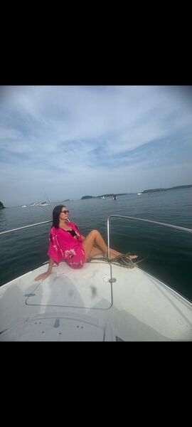  ,   , 45 ,   ,   , c , 