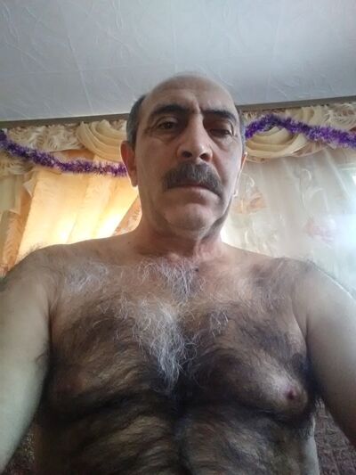 ,   , 55 ,   ,   , c , 