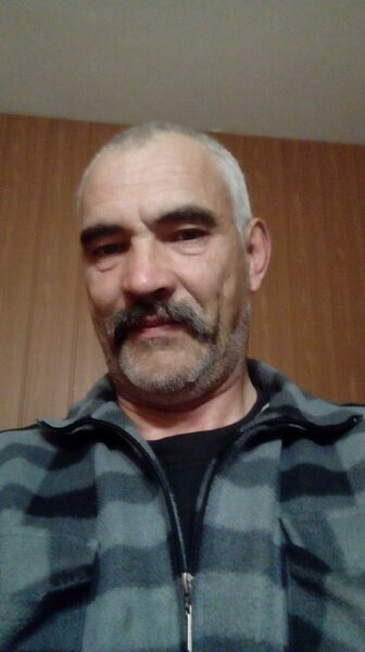  ,   , 64 ,  
