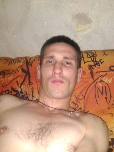  ,   Sergey, 35 ,   ,   