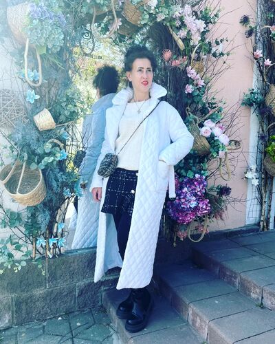  ,   Anastasia, 41 ,     , c 