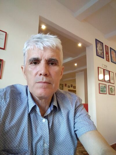  ,   , 61 ,   ,   , c 