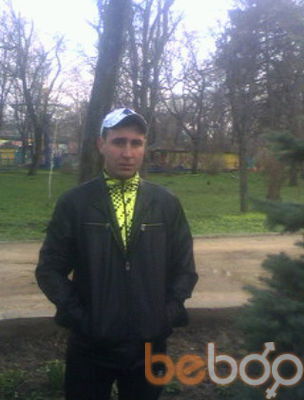  ,   GENCHIK, 42 ,     , c 