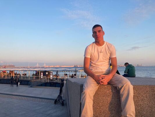  ,   Yakov, 22 ,   ,   