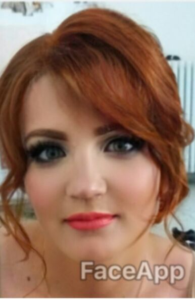  ,   Mariea, 40 ,   ,   , c 