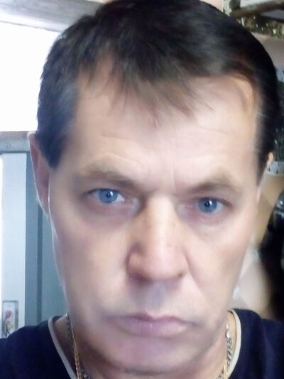  ,   , 53 ,   c 