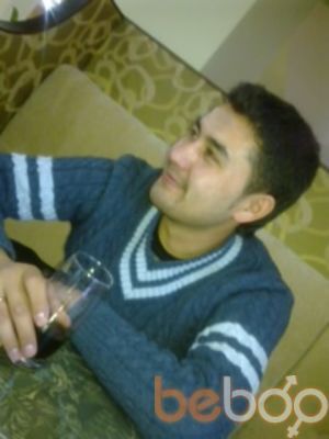  ,   Maks, 39 ,   