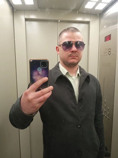  ,   , 34 ,   ,   , 