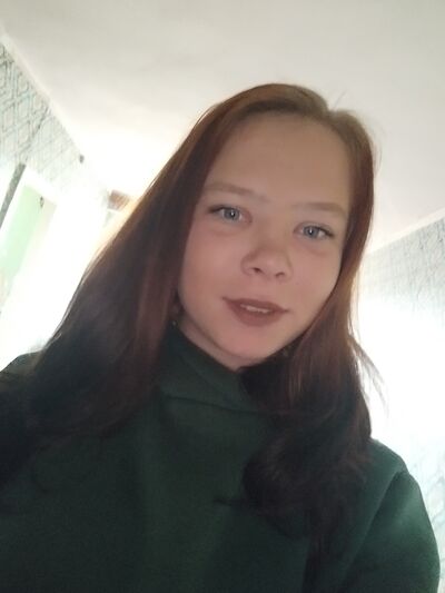  ,   , 21 ,     , c , 