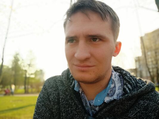 -,   , 37 ,     , c , 