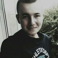  ,   , 28 ,   