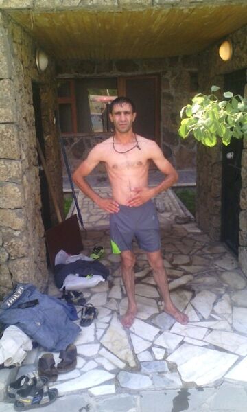  ,   Artak, 40 ,   ,   