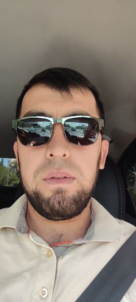  ,   Ramazon, 34 ,   ,   