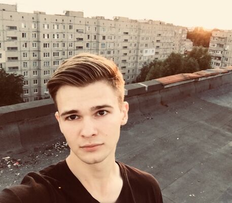  ,   , 25 ,   