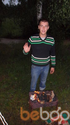  ,   Andrei, 38 ,     , c 