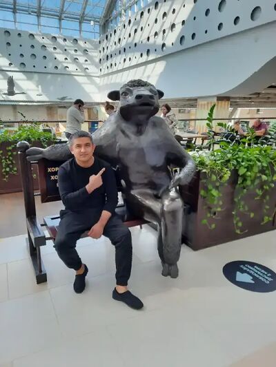  ,   , 40 ,   ,   