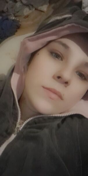  ,   , 22 ,   c , 