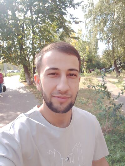  ,   Kyrbonali, 23 ,   ,   