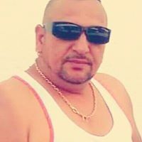  ,   Radko, 48 ,   ,   , c 