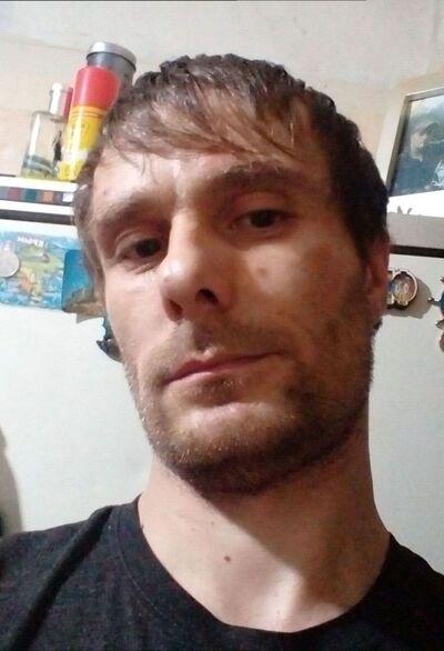  -,   , 36 ,   ,   , c 