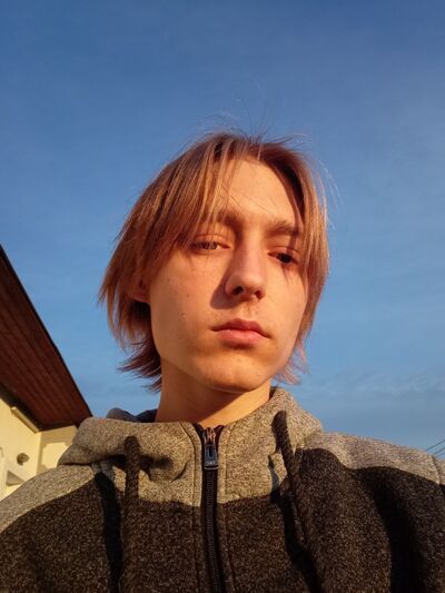  ,   , 22 ,   ,   , c , 